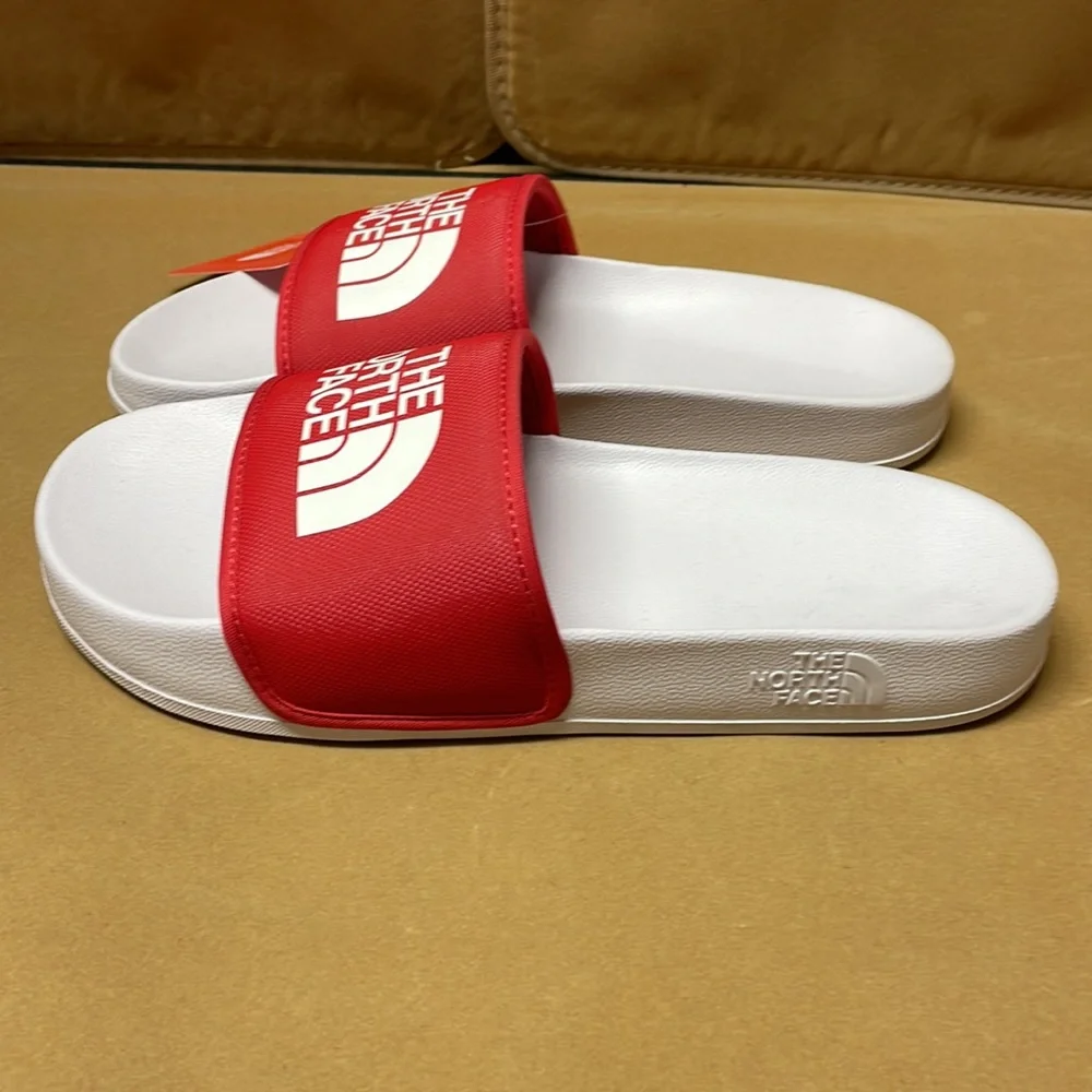 The North Face BaseCamp Slidelll - Picture 6 of 9